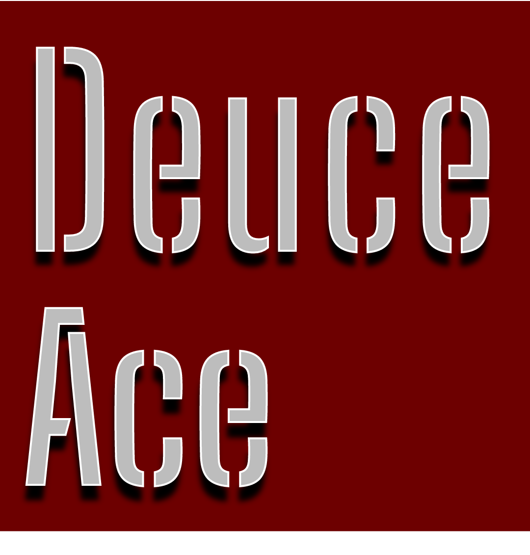 deuce-ace-logo